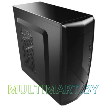 Корпус AeroCool CS1102 картинка 2